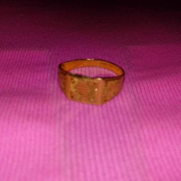 SOLD - Picture 4 of 4